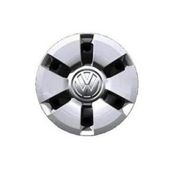 https://www.accessoires-volkswagen.fr/310-home_default/4-enjoliveurs-de-roue-14-pouces-vw-up.jpg