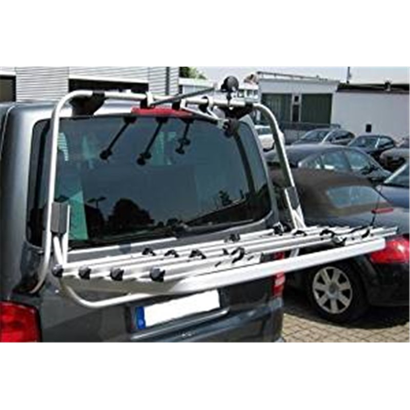 https://www.accessoires-volkswagen.fr/390-large_default/porte-velos-4-velos-t5.jpg