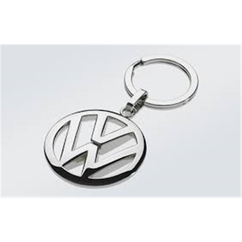 Ampoule miniature pour clé de voiture Audi, VW