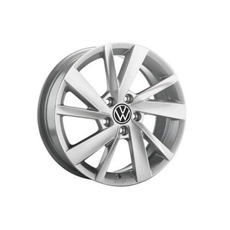 Volkswagen - Accessoires pour jantes et pneus