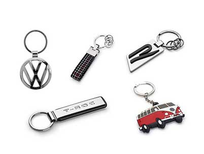 Accessoires Volkswagen - Pièces et Accessoires d'origine Volkswagen