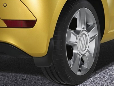 Notre sélection des 5 accessoires pour protéger votre Volkswagen